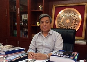 https://www.vnu.edu.vn/upload/2020/09/26721/Vu%20Minh%20Giang.jpg