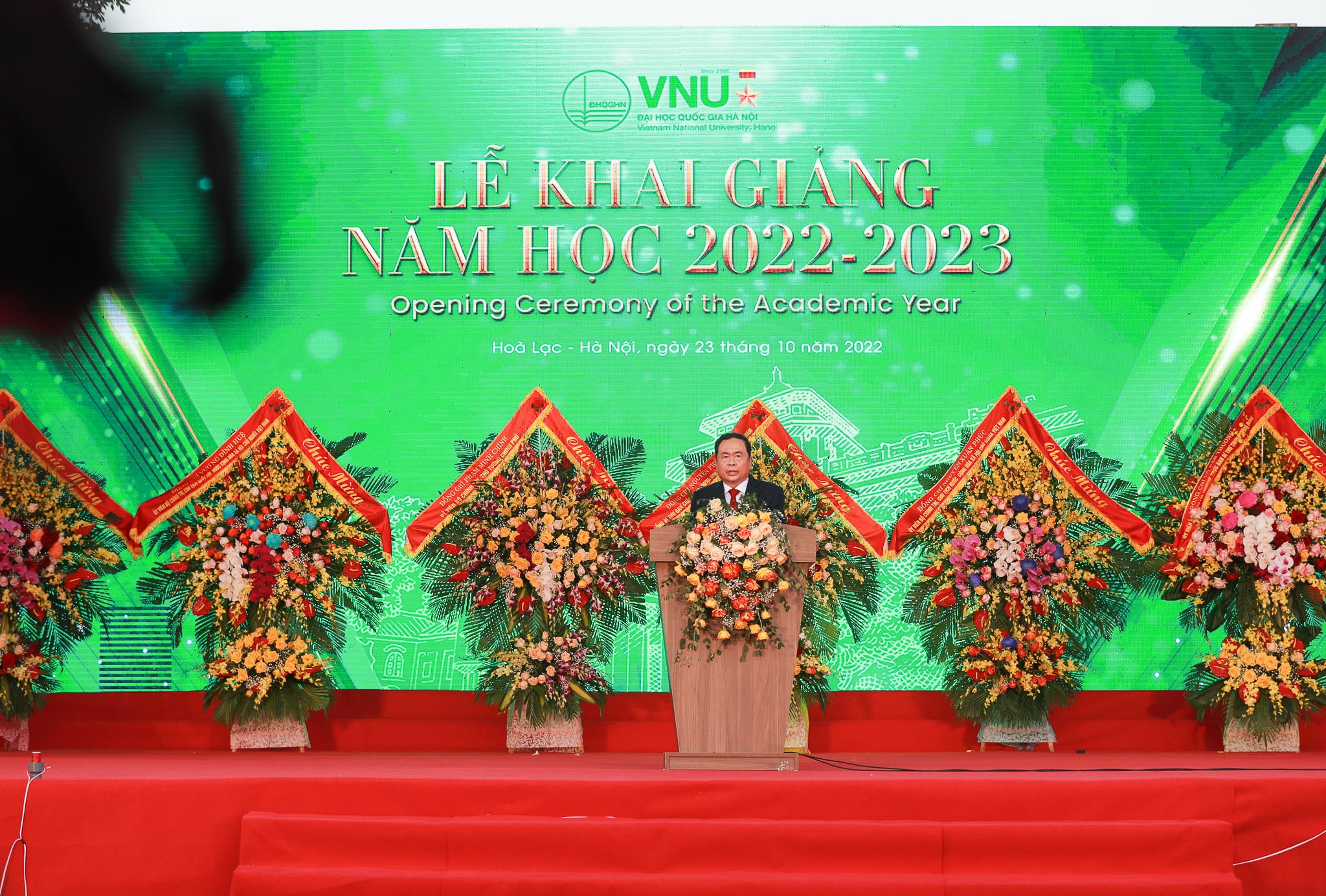 https://www.vnu.edu.vn/upload/2024/12/36101/image/GS%20Vu%20Minh%20Giang%20(7).jpg